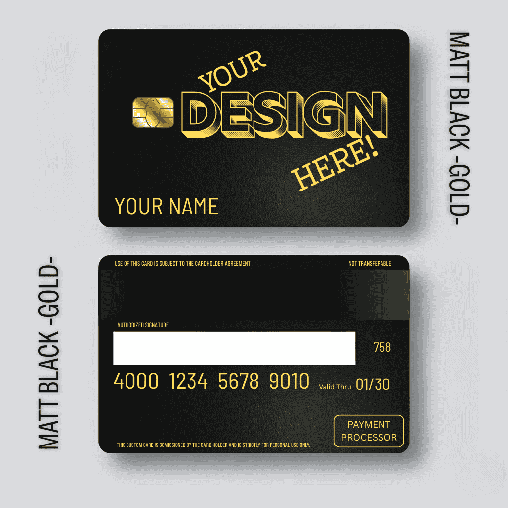 Custom Design - Image 3