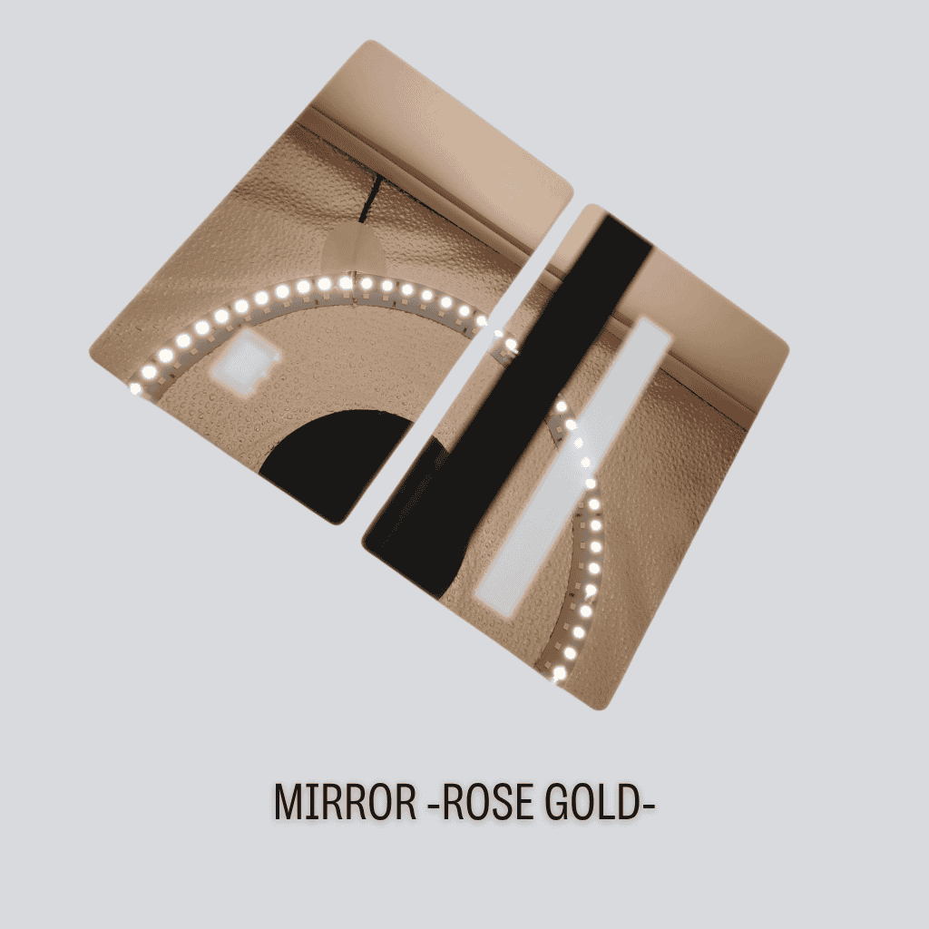 Custom Design - Image 12