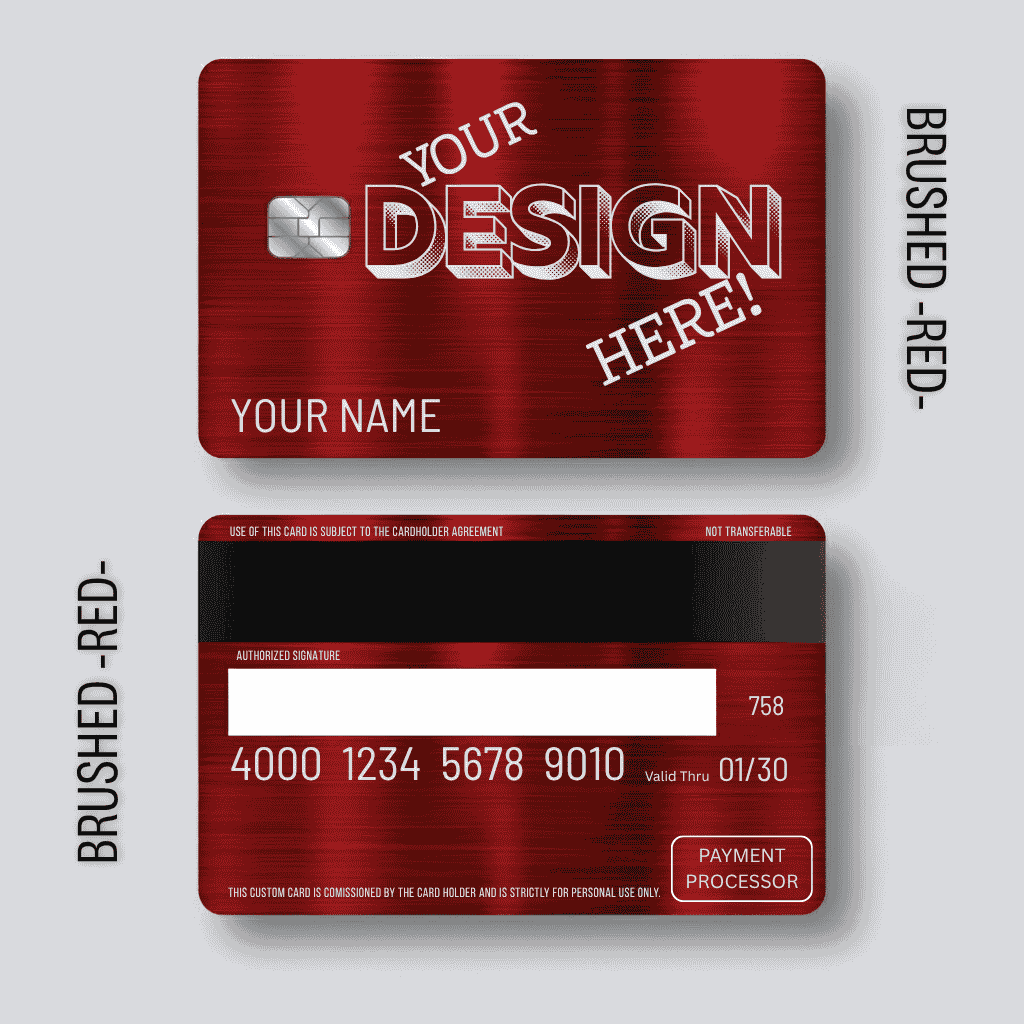 Custom Design - Image 5