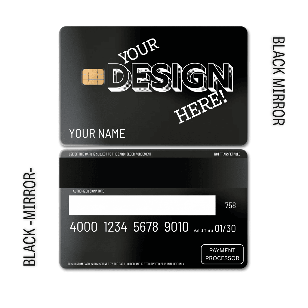 Custom Design - Image 6