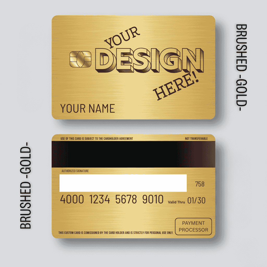 Custom Design - Image 7