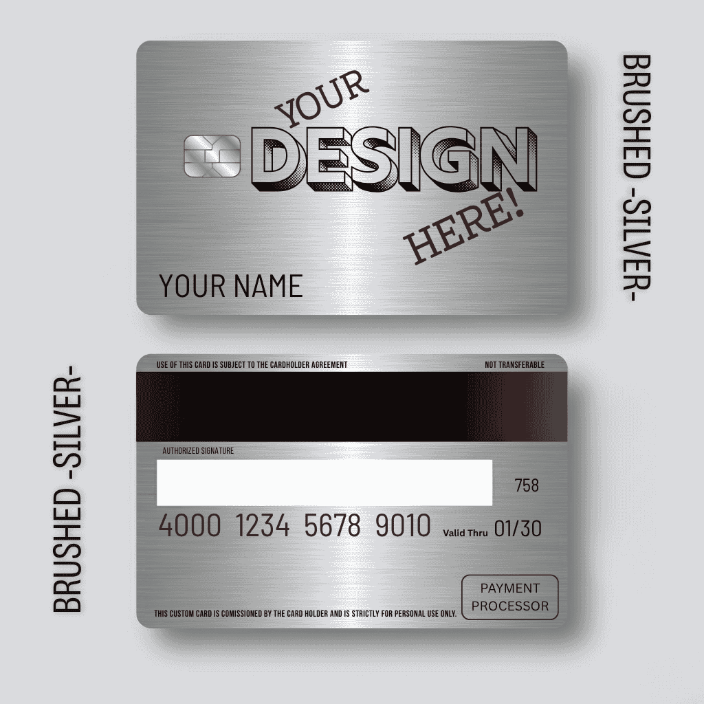 Custom Design - Image 4