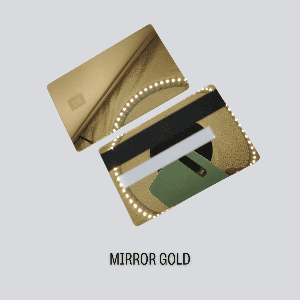 Custom Design - Image 10