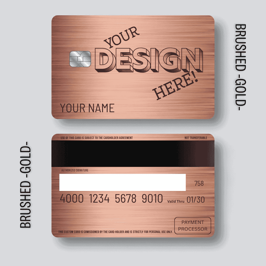 Custom Design - Image 8