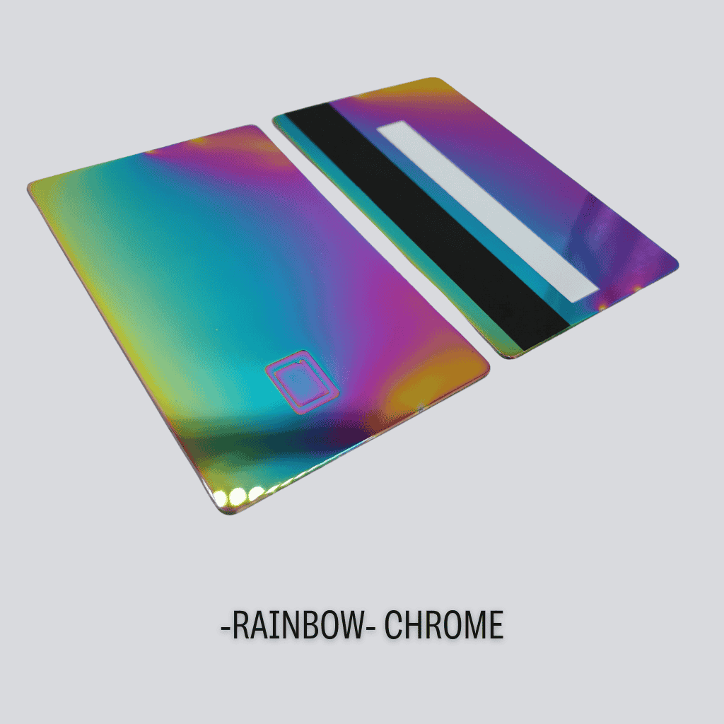 Custom Design - Image 9