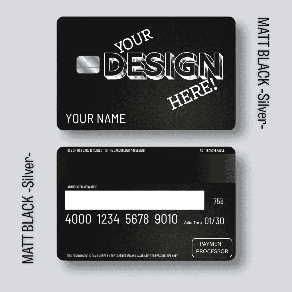 Custom Design - Image 2