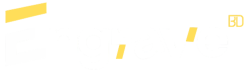 ENGRAVE BD Logo