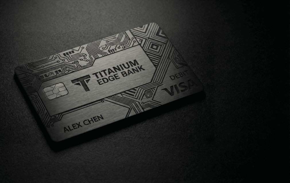 promo-banner-image