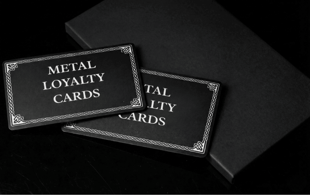 promo-banner-image