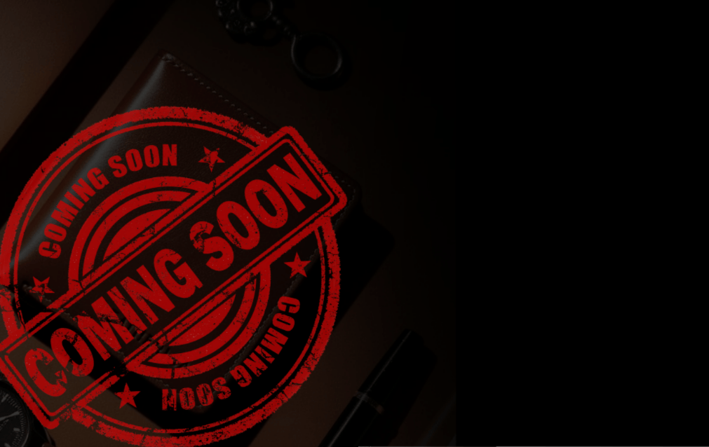 promo-banner-image